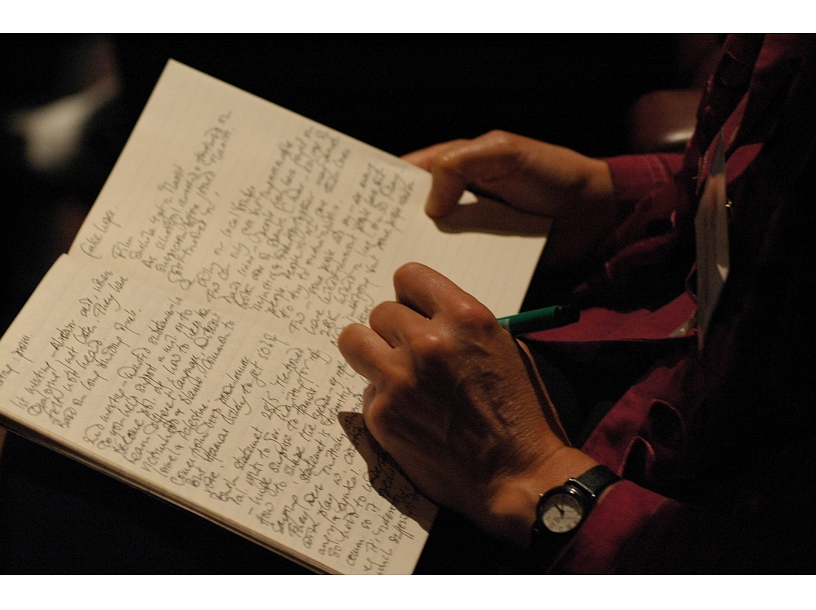 Ilustratīvs foto/ Foto: Stock.XCHNG