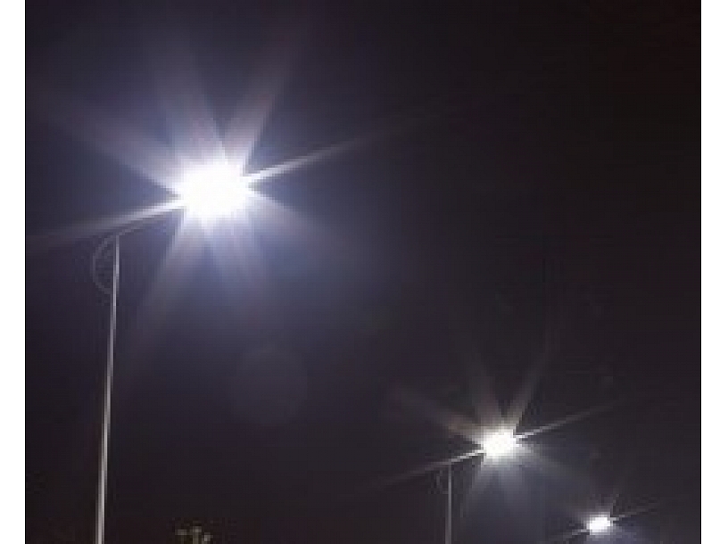 Publicitātes foto/ Foto: Adazi.lv