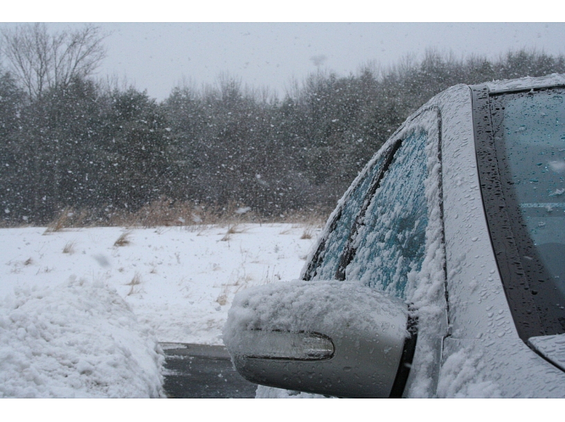 Ilustratīvs foto/ Foto: Stock.XCHNG