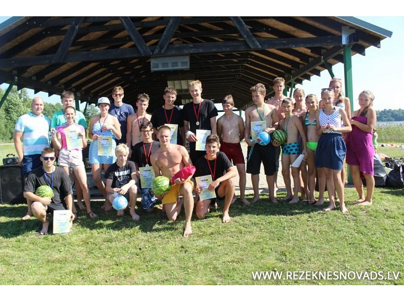 Publicitātes foto