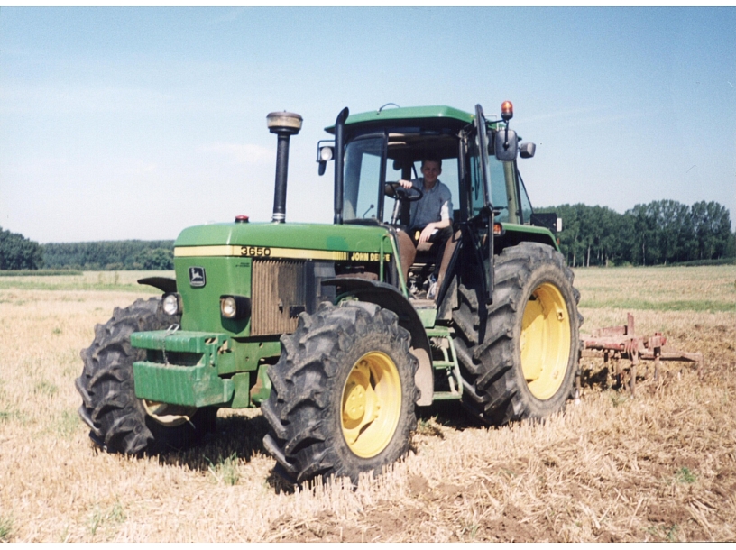 Ilustratīvs foto/ Foto: Stock.XCHNG