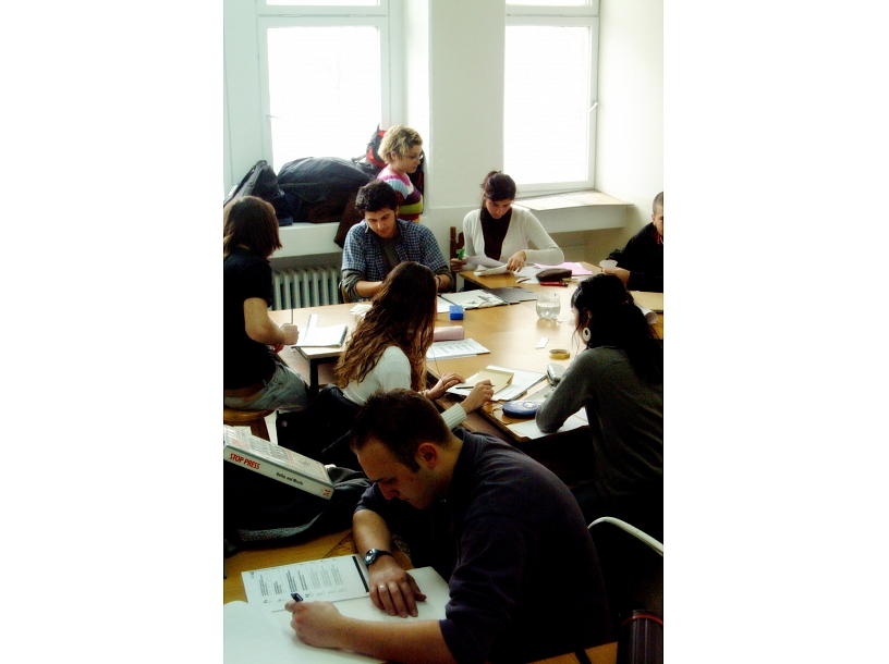 Ilustratīvs foto/ Foto: Stock.XCHNG