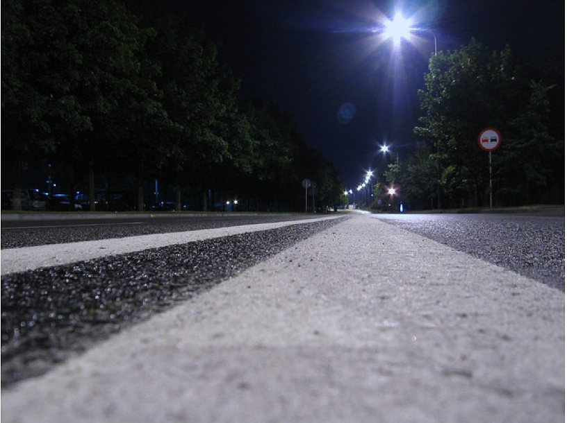 Foto: Ieva Lūka/ LETA