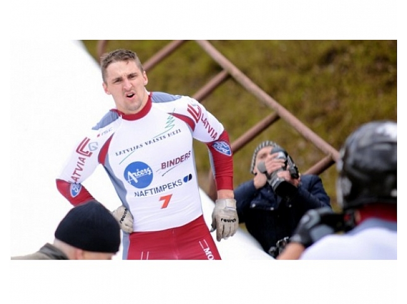 Foto: Edijs Pālens/LETA