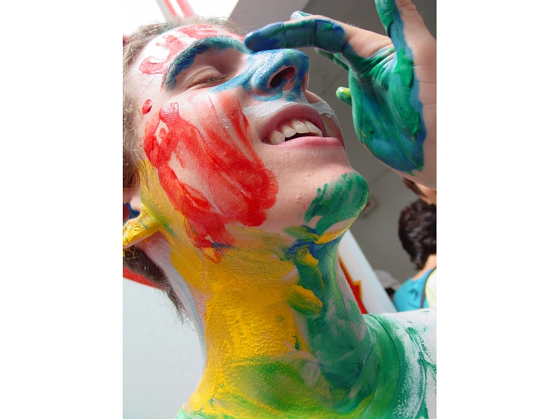 Ilustratīvs foto/ Foto: Stock.XCHNG