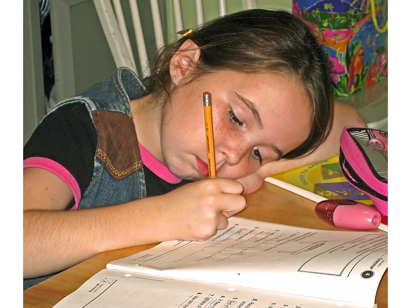 Ilustratīvs foto/ Foto: Stock.XCHNG