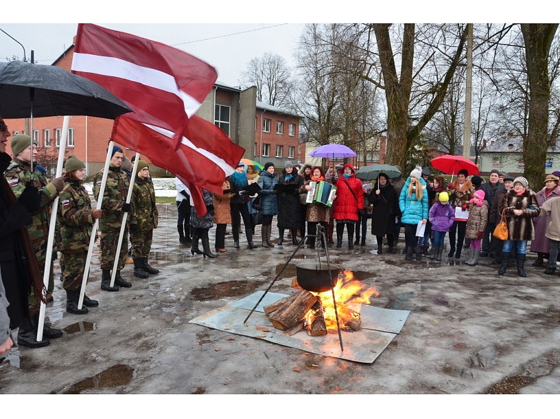 Foto: Jekabpils.lv