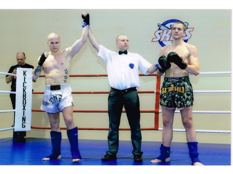 Ilustratīvs foto/ Foto: Stock.XCHNG