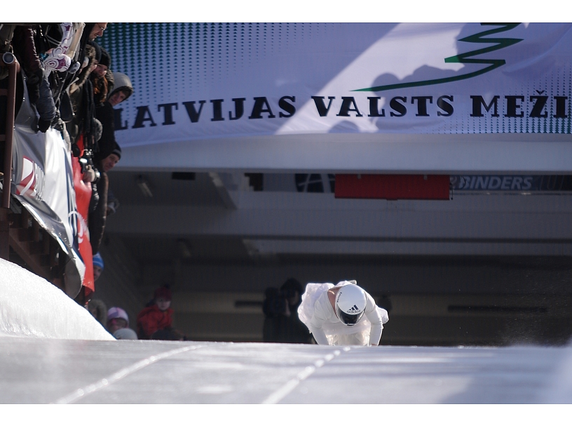 Foto: Edijs Pālens/LETA