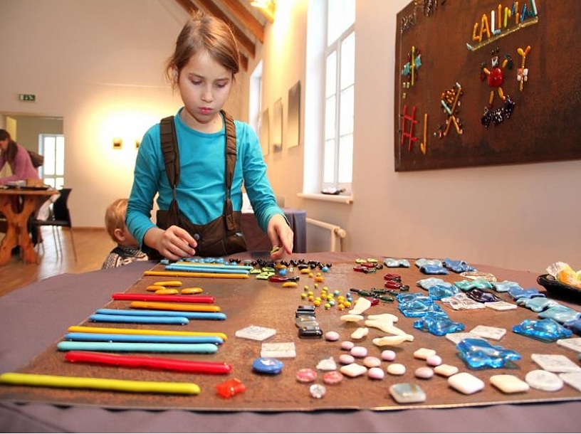 Publicitātes foto/ Foto: Carnikava.lv