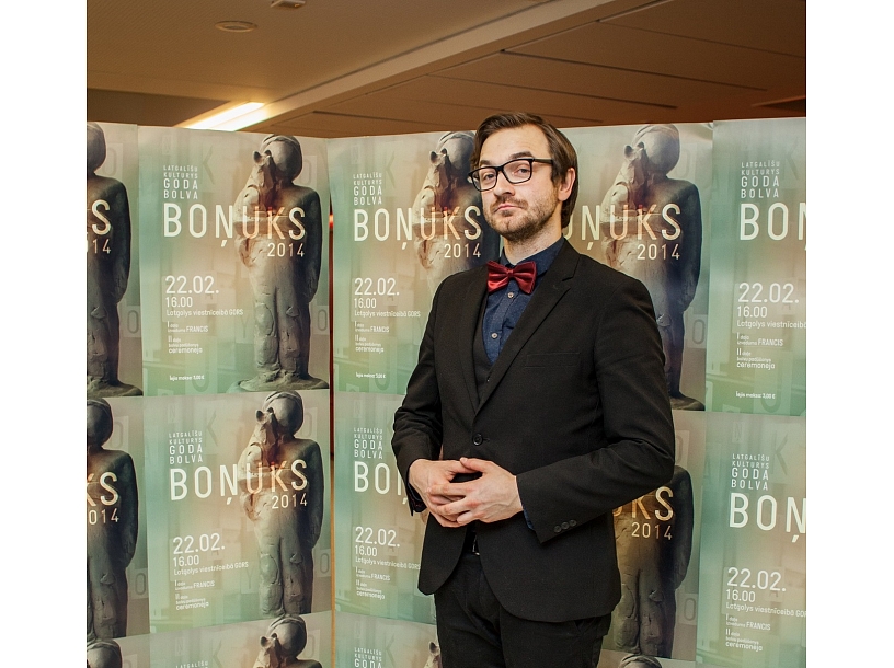 Publicitātes foto