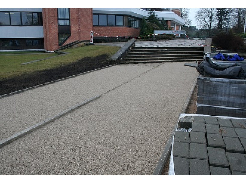 Publicitātes foto/ Foto: Adazi.lv