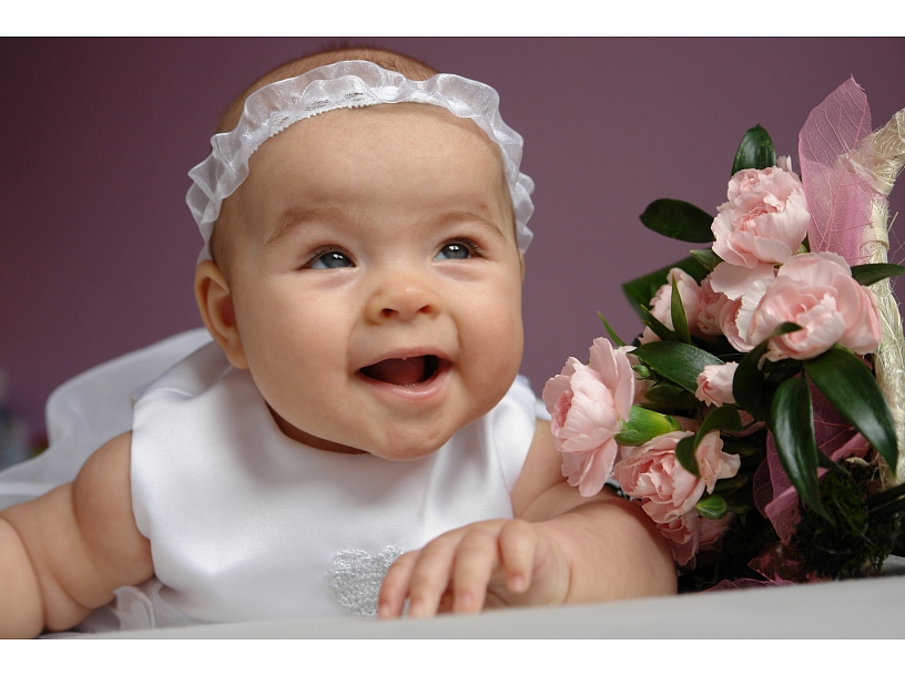 Ilustratīvs foto/ Foto: Stock.XCHNG