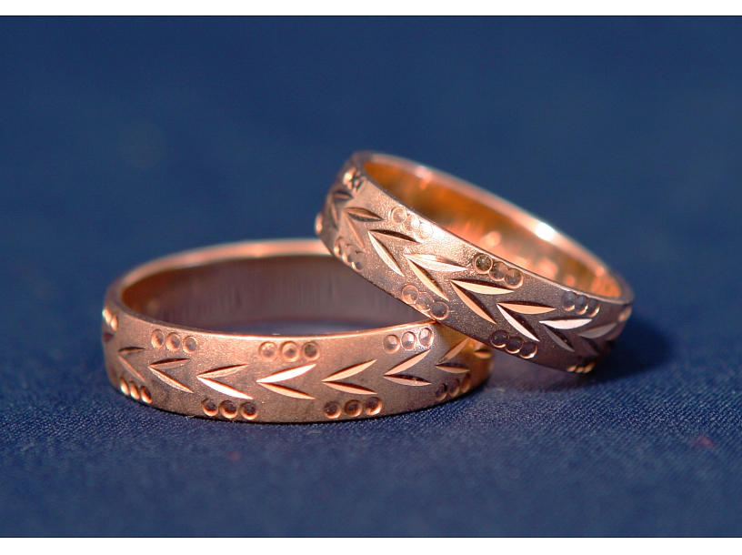 Ilustratīvs foto/ Foto: Stock.XCHNG