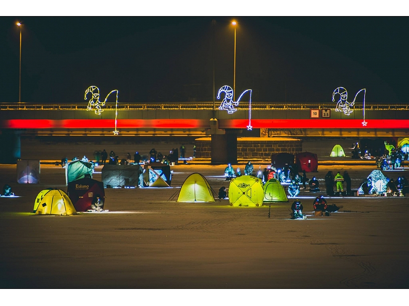 Publicitātes foto