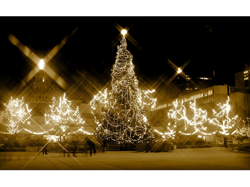 Ilustratīvs foto/ Foto: Stock.XCHNG