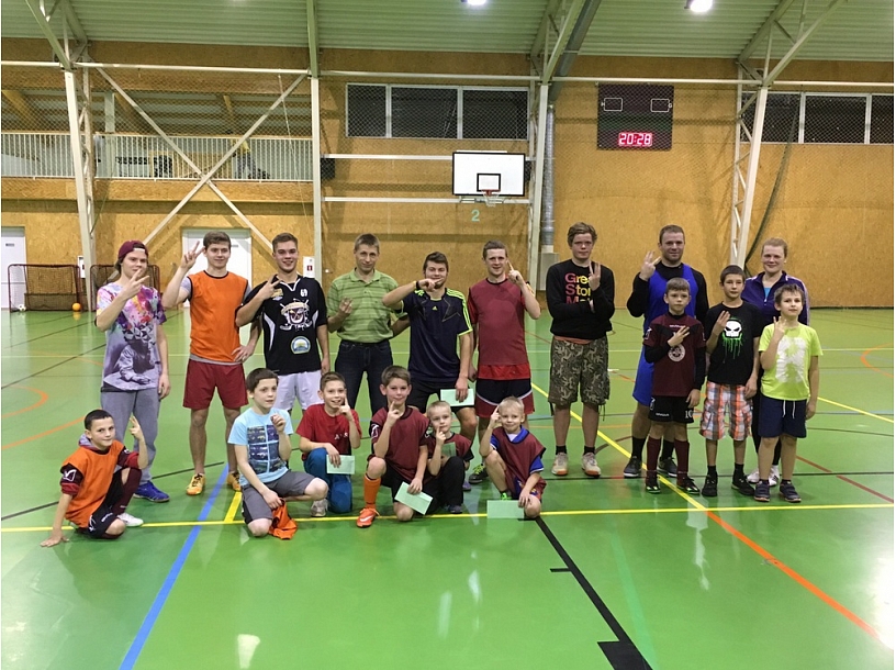 Foto: Koknese.lv
