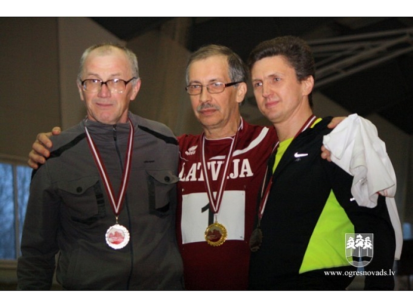 Publicitātes foto