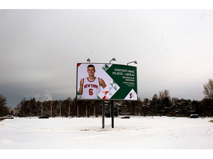 Foto: www.liepaja.lv