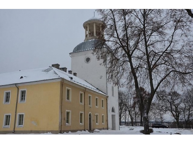 Foto: Jekabpils.lv