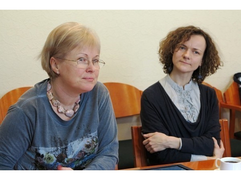 Foto: Dobele.lv
