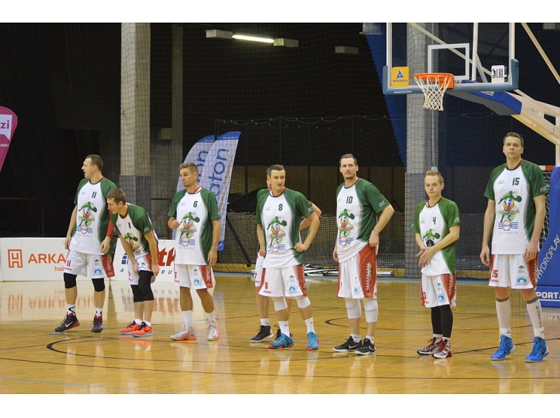 Foto: Aira Vērse
