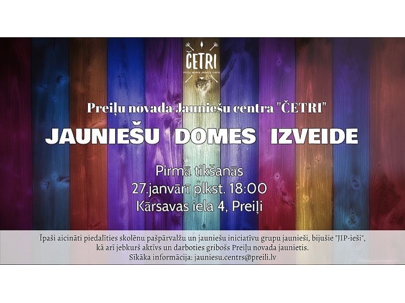 Publicitātes foto