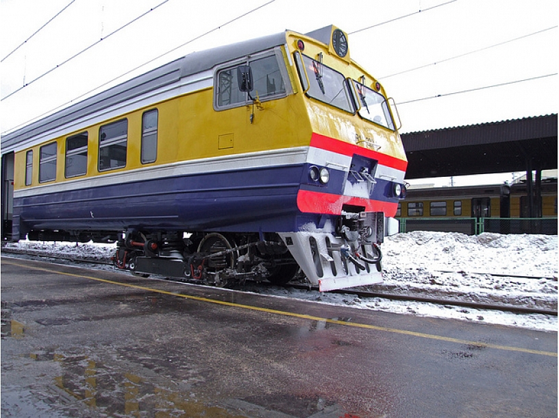 Jekabpils24.lv