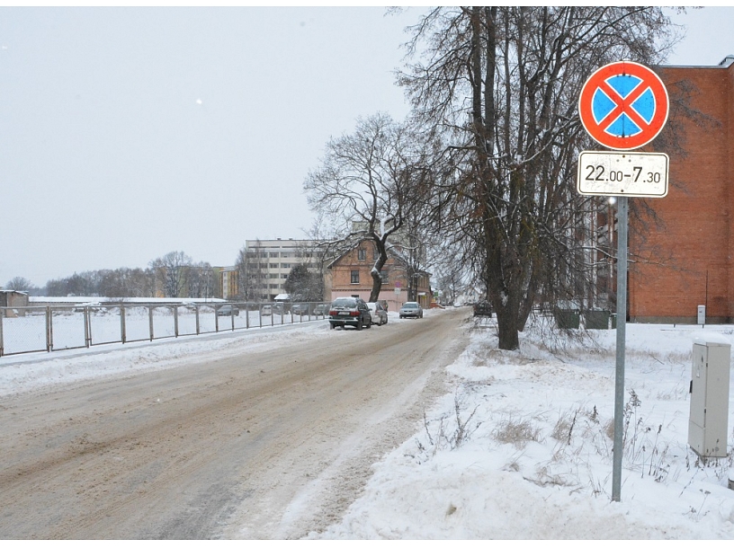 Sigulda24.lv