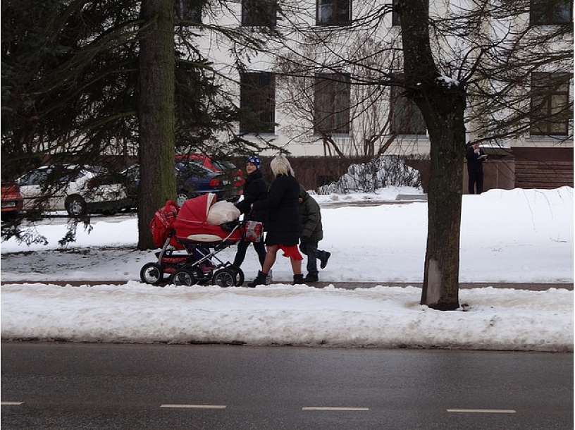 Jelgava24.lv