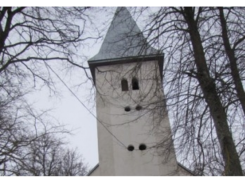 Foto: Jelgavasnovads.lv