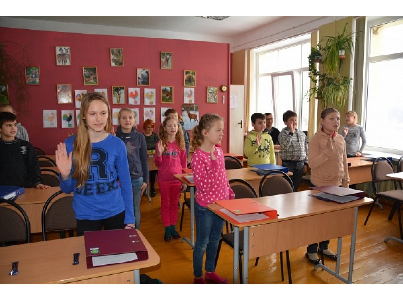 Foto: Krustpils.lv