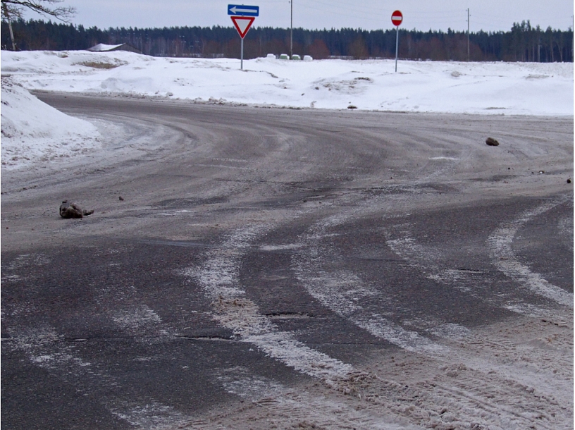Aluksne24.lv