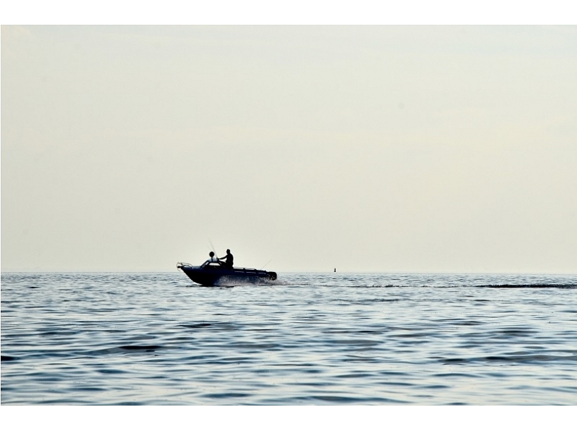 Publicitātes foto. Foto: Adazi.lv