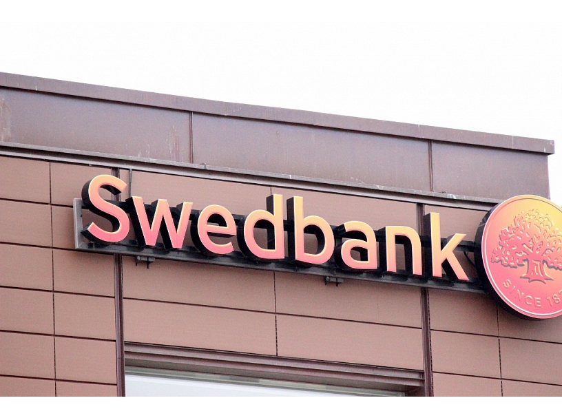 Ilustratīvs foto/ Foto: Pilseta24.lv