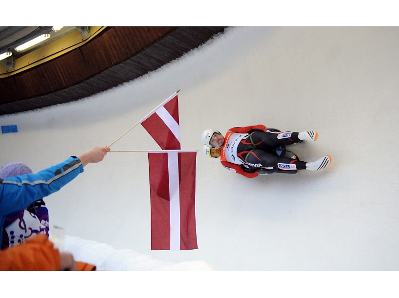 Foto: Edijs Pālens/LETA