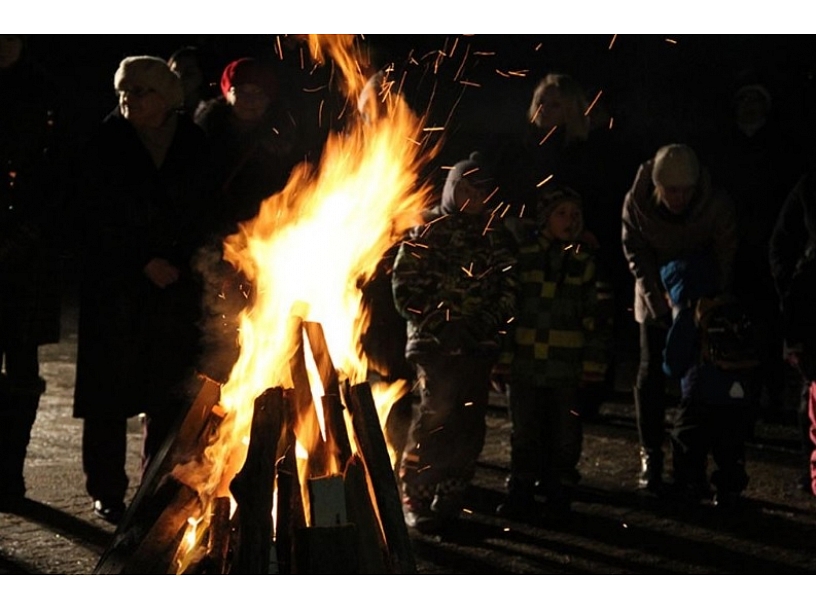 Publicitātes foto/ Foto: Carnikava.lv