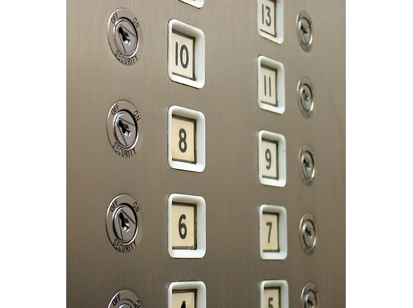 Ilustratīvs foto/ Foto: Stock.XCHNG