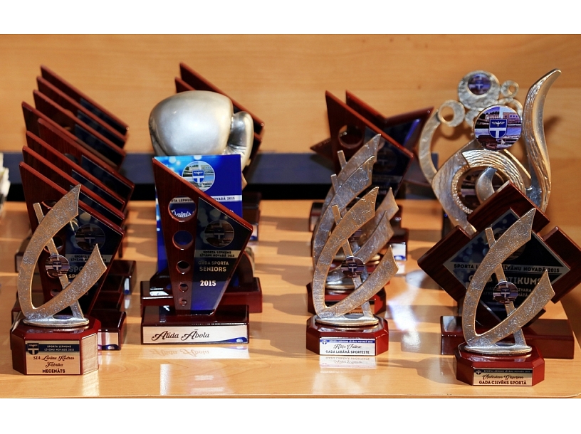 Foto: Jānis Magdaļenoks