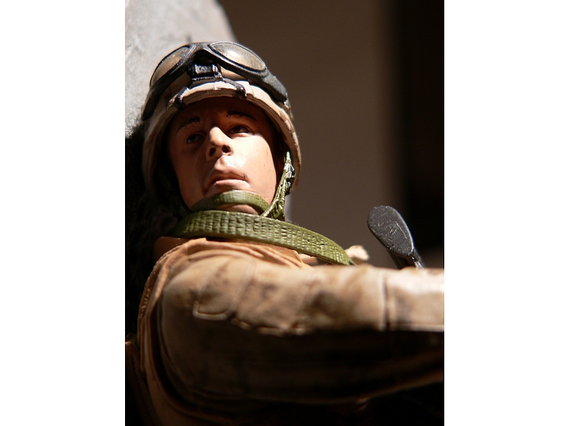 Ilustratīvs foto/ Foto: Stock.XCHNG