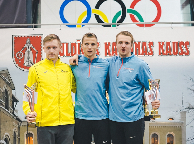 Publicitātes foto