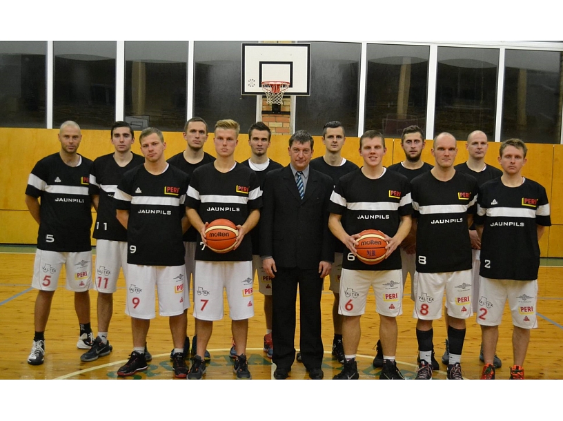 Publicitātes foto