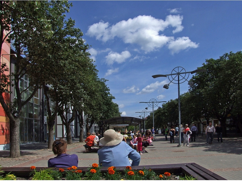 Foto: Jelgava24.lv
