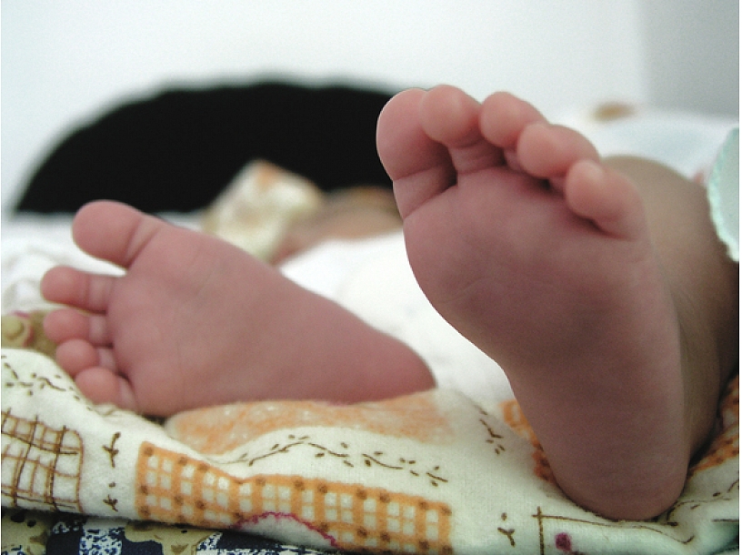 Foto: Agnese Gulbe/ LETA
