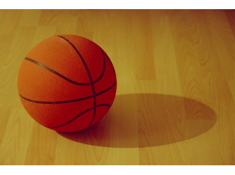 Ilustratīvs foto/ Foto: Stock.XCHNG