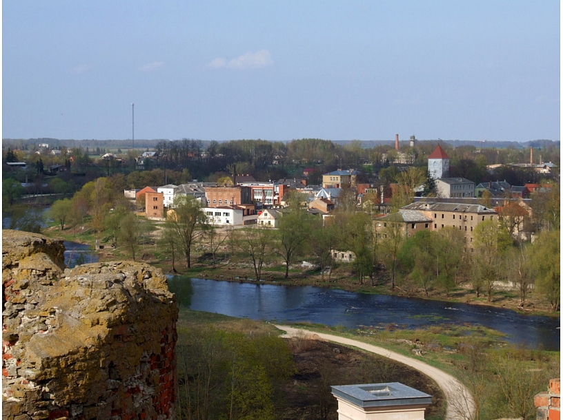 Foto: Bauska24.lv