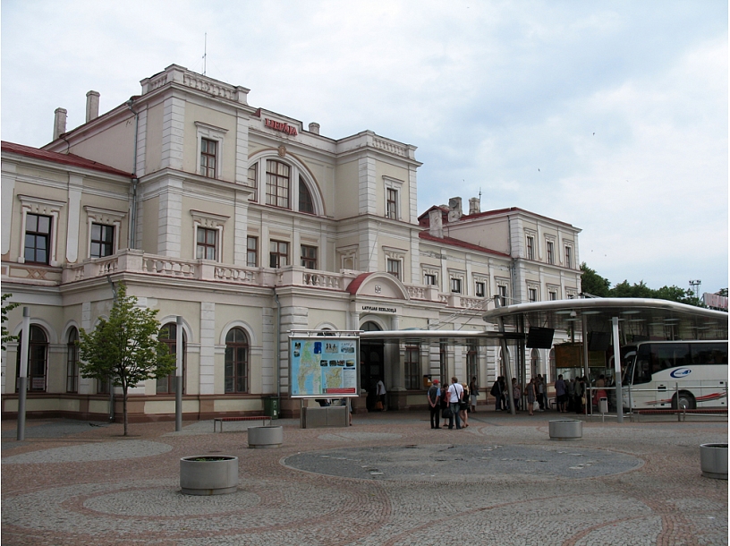 Liepaja24.lv