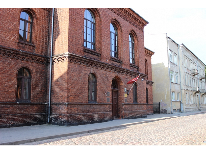 Liepaja24.lv