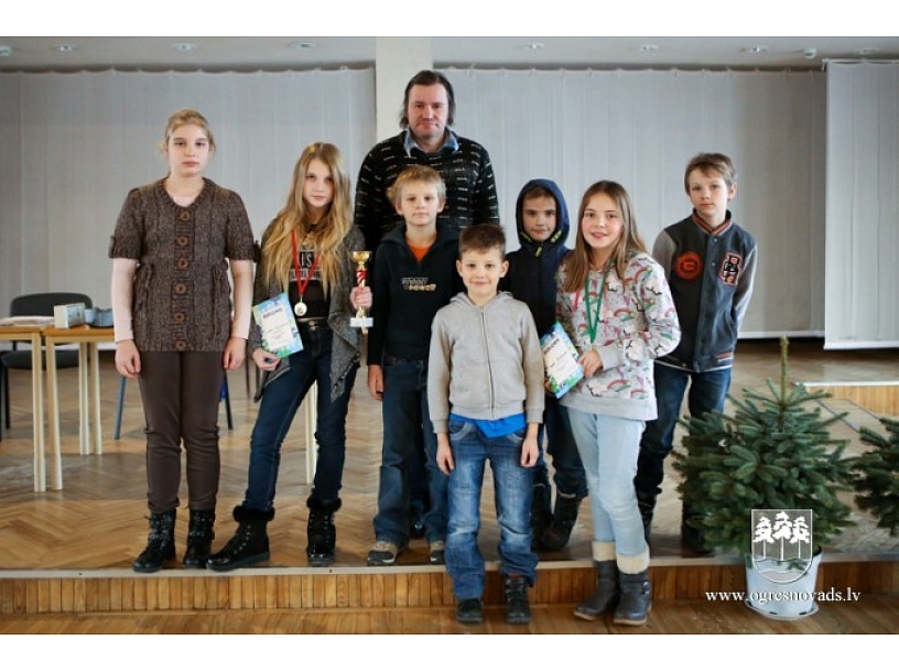 Publicitātes foto
