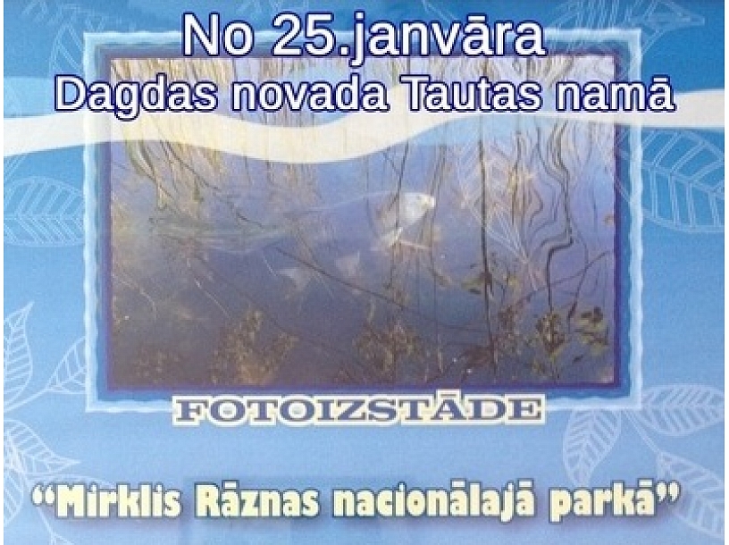 Publicitātes foto